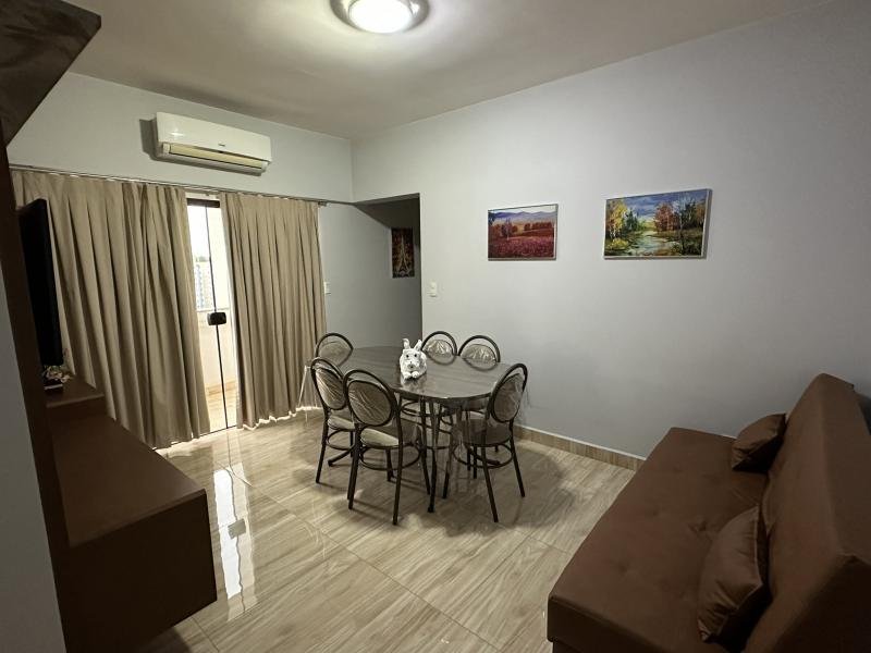 Foto /fotos/cr/imoveis/091-B0902/fotos/091-B0902 (15)(241214082851).JPEG